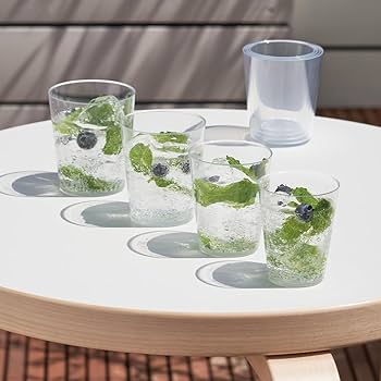 DISH// セット Amazon.co.jp: タック(Tak) tak FIT DISH set フィット